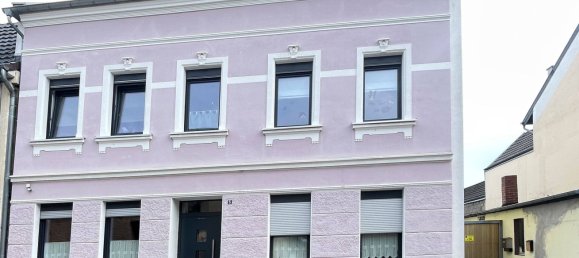 9-salle Maison de ville à Rhein-Sieg, Germany No. 204819 20