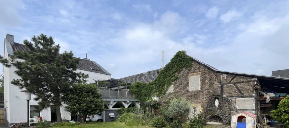 9-salle Maison de ville à Rhein-Sieg, Germany No. 204819 15