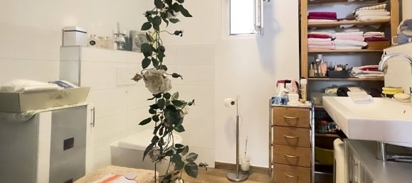 9-salle Maison de ville à Rhein-Sieg, Germany No. 204819 11