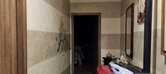 Квартира с 5 комнатами в Маркария, Италия № 266040 13