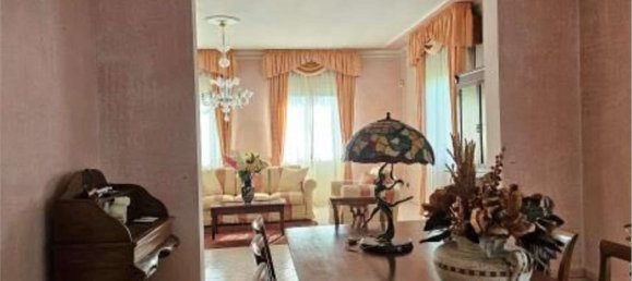 Квартира с 5 комнатами в Маркария, Италия № 266040 11