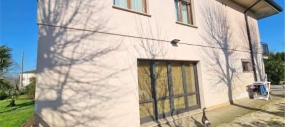 Квартира с 5 комнатами в Маркария, Италия № 266040 6