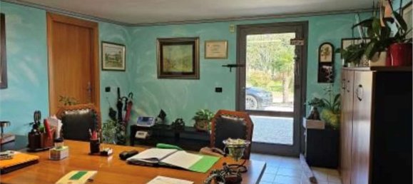 Квартира с 5 комнатами в Маркария, Италия № 266040 8