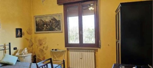 Квартира с 5 комнатами в Маркария, Италия № 266040 14