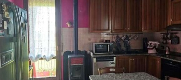 Квартира с 5 комнатами в Маркария, Италия № 266040 12