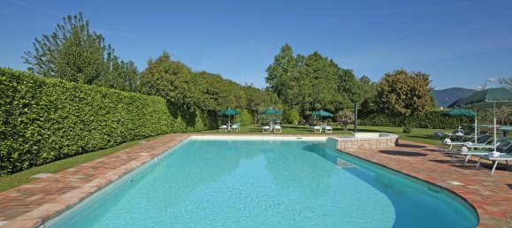 3غرفة شقة في Brescia, Italy رقم 311859 15