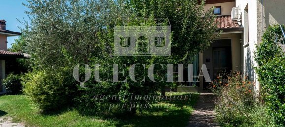 3غرفة شقة في Brescia, Italy رقم 311859 17