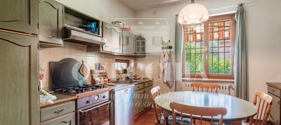 3غرفة شقة في Brescia, Italy رقم 311859 6