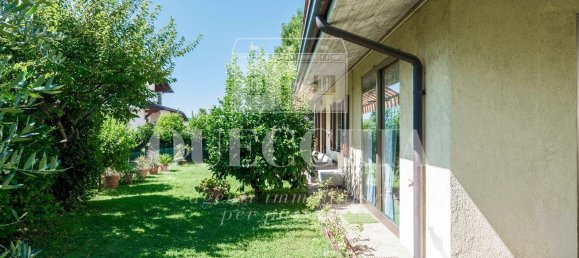 3غرفة شقة في Brescia, Italy رقم 311859 13