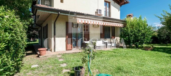 3غرفة شقة في Brescia, Italy رقم 311859 16