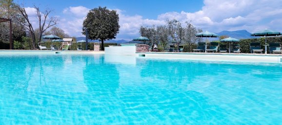 3غرفة شقة في Brescia, Italy رقم 311859 18