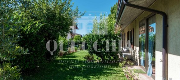 3غرفة شقة في Brescia, Italy رقم 311859 11