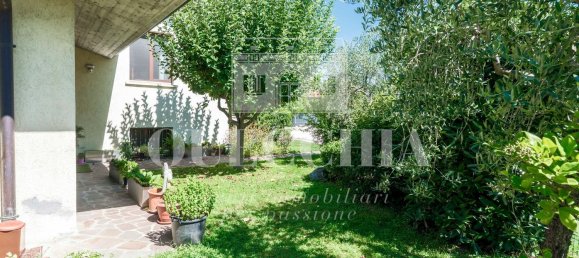 3غرفة شقة في Brescia, Italy رقم 311859 10