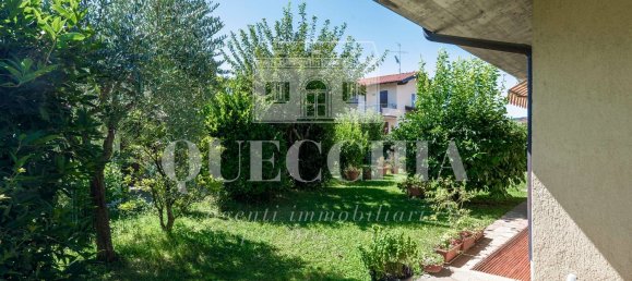 3غرفة شقة في Brescia, Italy رقم 311859 8