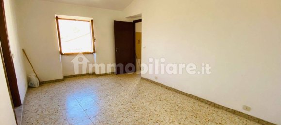 1 bedroom Apartment in Pozzaglia Sabina, Italy No. 86114 14