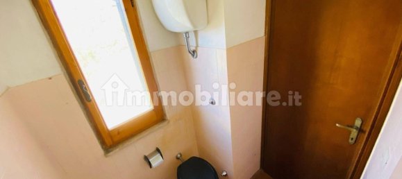 1 bedroom Apartment in Pozzaglia Sabina, Italy No. 86114 18