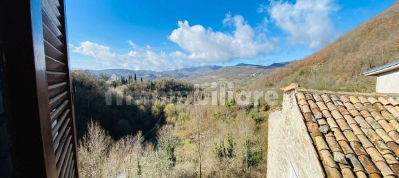 1 bedroom Apartment in Pozzaglia Sabina, Italy No. 86114 16