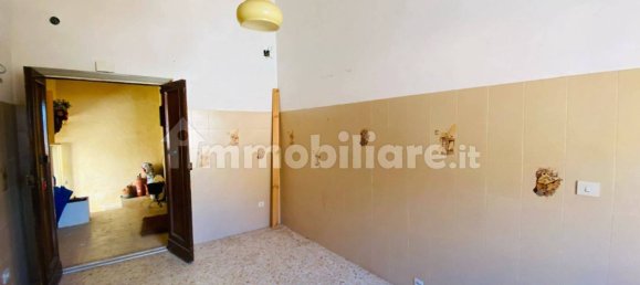 1 bedroom Apartment in Pozzaglia Sabina, Italy No. 86114 9