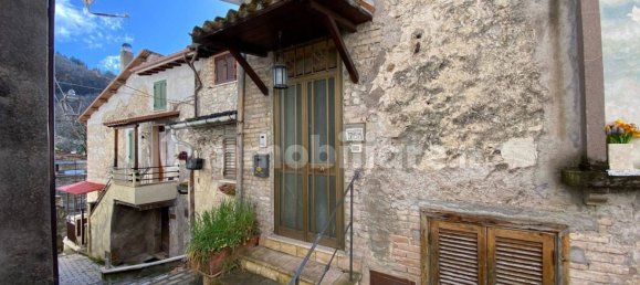 1 bedroom Apartment in Pozzaglia Sabina, Italy No. 86114 4