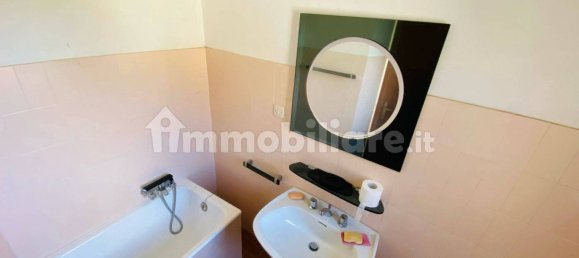 1 bedroom Apartment in Pozzaglia Sabina, Italy No. 86114 17