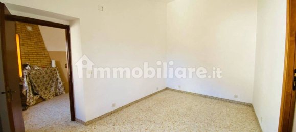1 bedroom Apartment in Pozzaglia Sabina, Italy No. 86114 13