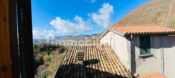 1 bedroom Apartment in Pozzaglia Sabina, Italy No. 86114 11