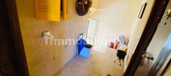 1 bedroom Apartment in Pozzaglia Sabina, Italy No. 86114 20