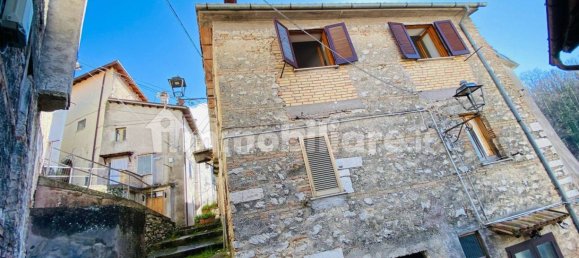 1 bedroom Apartment in Pozzaglia Sabina, Italy No. 86114 5
