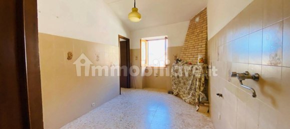 1 bedroom Apartment in Pozzaglia Sabina, Italy No. 86114 6