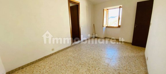 1 bedroom Apartment in Pozzaglia Sabina, Italy No. 86114 15