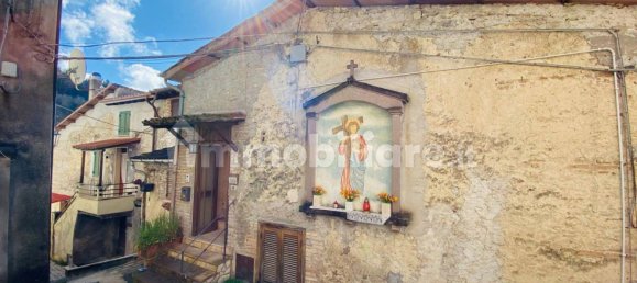 1 bedroom Apartment in Pozzaglia Sabina, Italy No. 86114 3