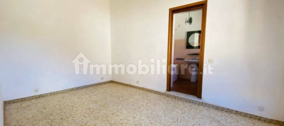 1 bedroom Apartment in Pozzaglia Sabina, Italy No. 86114 12