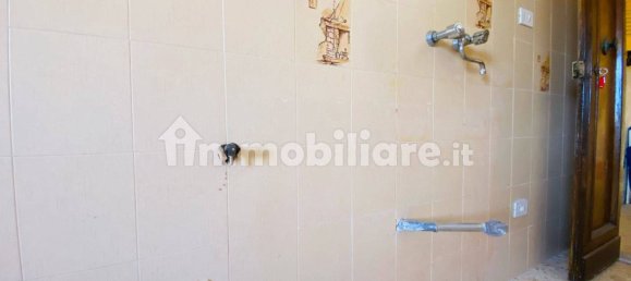 1 bedroom Apartment in Pozzaglia Sabina, Italy No. 86114 10
