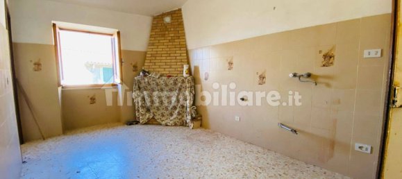 1 bedroom Apartment in Pozzaglia Sabina, Italy No. 86114 7