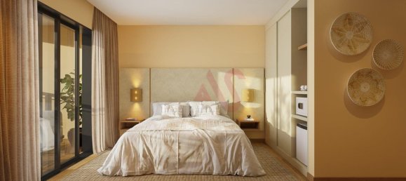 39 Schlafzimmer Grundstück in Guia, Portugal, Nr. 312843 28