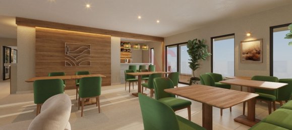 39 Schlafzimmer Grundstück in Guia, Portugal, Nr. 312843 9