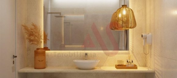 39 Schlafzimmer Grundstück in Guia, Portugal, Nr. 312843 30