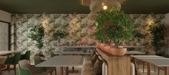 39 Schlafzimmer Grundstück in Guia, Portugal, Nr. 312843 23