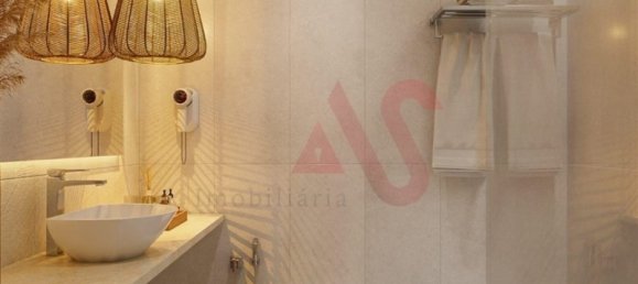 39 Schlafzimmer Grundstück in Guia, Portugal, Nr. 312843 29