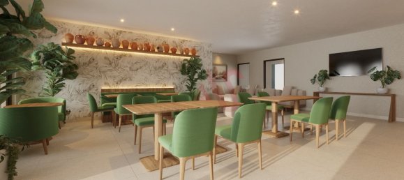 39 Schlafzimmer Grundstück in Guia, Portugal, Nr. 312843 11