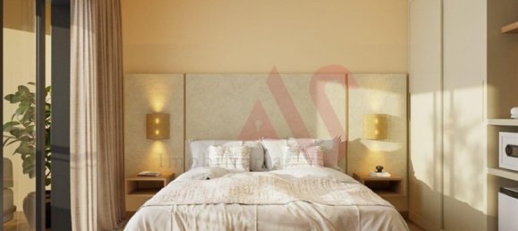 39 Schlafzimmer Grundstück in Guia, Portugal, Nr. 312843 24