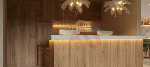 39 Schlafzimmer Grundstück in Guia, Portugal, Nr. 312843 18