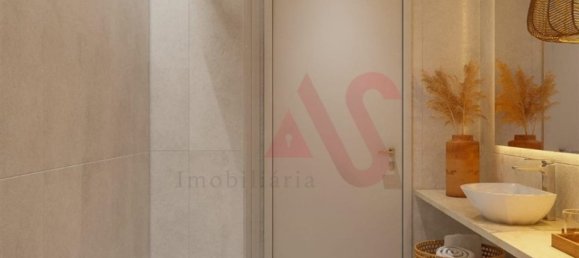 39 Schlafzimmer Grundstück in Guia, Portugal, Nr. 312843 27