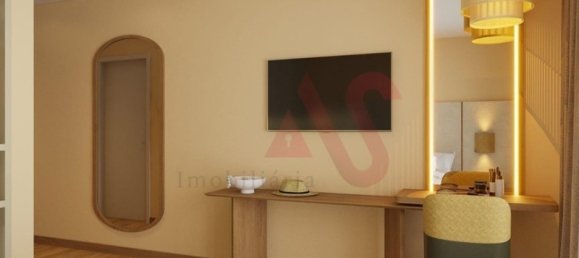 39 Schlafzimmer Grundstück in Guia, Portugal, Nr. 312843 20