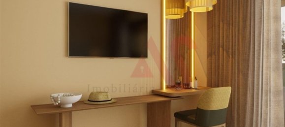 39 Schlafzimmer Grundstück in Guia, Portugal, Nr. 312843 19