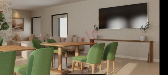 39 Schlafzimmer Grundstück in Guia, Portugal, Nr. 312843 16