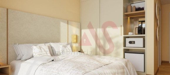 39 Schlafzimmer Grundstück in Guia, Portugal, Nr. 312843 26