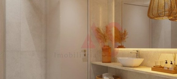 39 Schlafzimmer Grundstück in Guia, Portugal, Nr. 312843 25