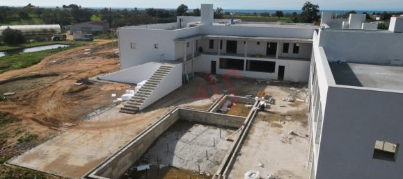 39 Schlafzimmer Grundstück in Guia, Portugal, Nr. 312843 6