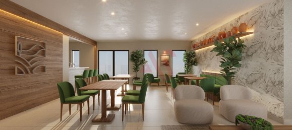 39 Schlafzimmer Grundstück in Guia, Portugal, Nr. 312843 8